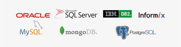269-2693340_database-services-for-sql-server-oracle-mysql-db2