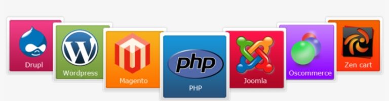 372-3726217_php-magento-wordpress-jquery-online-teacher-cms-web