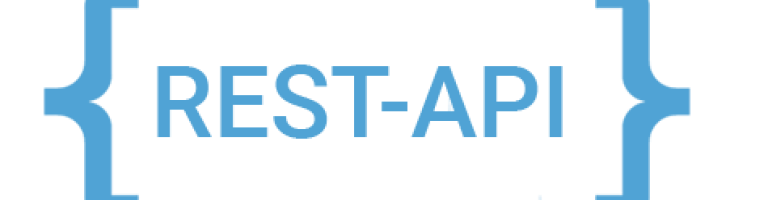rest-api